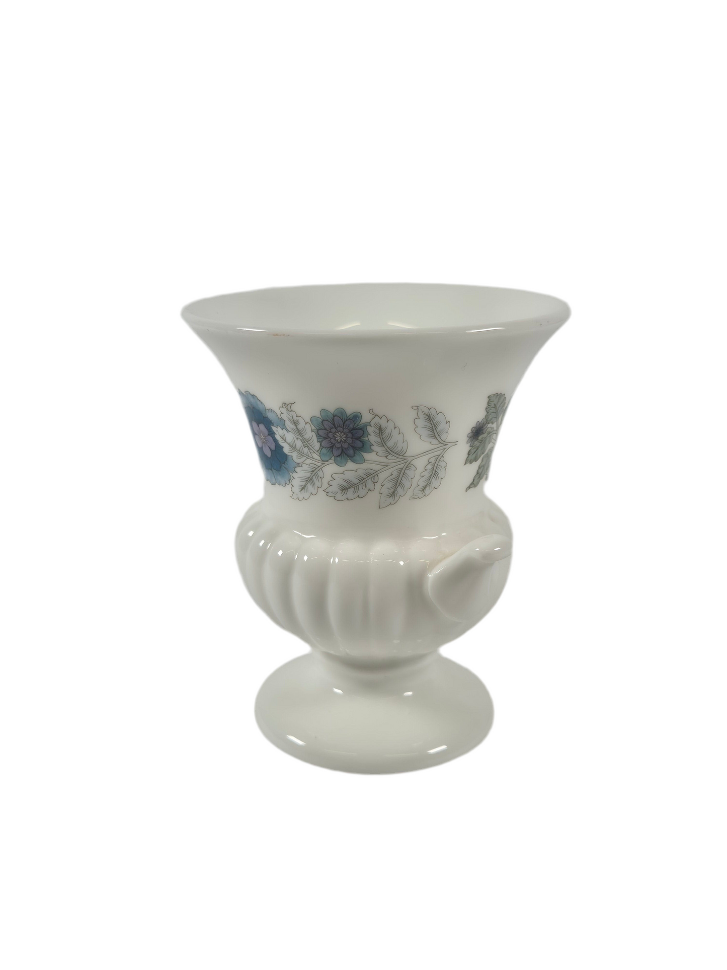 Vaas Wedgwood