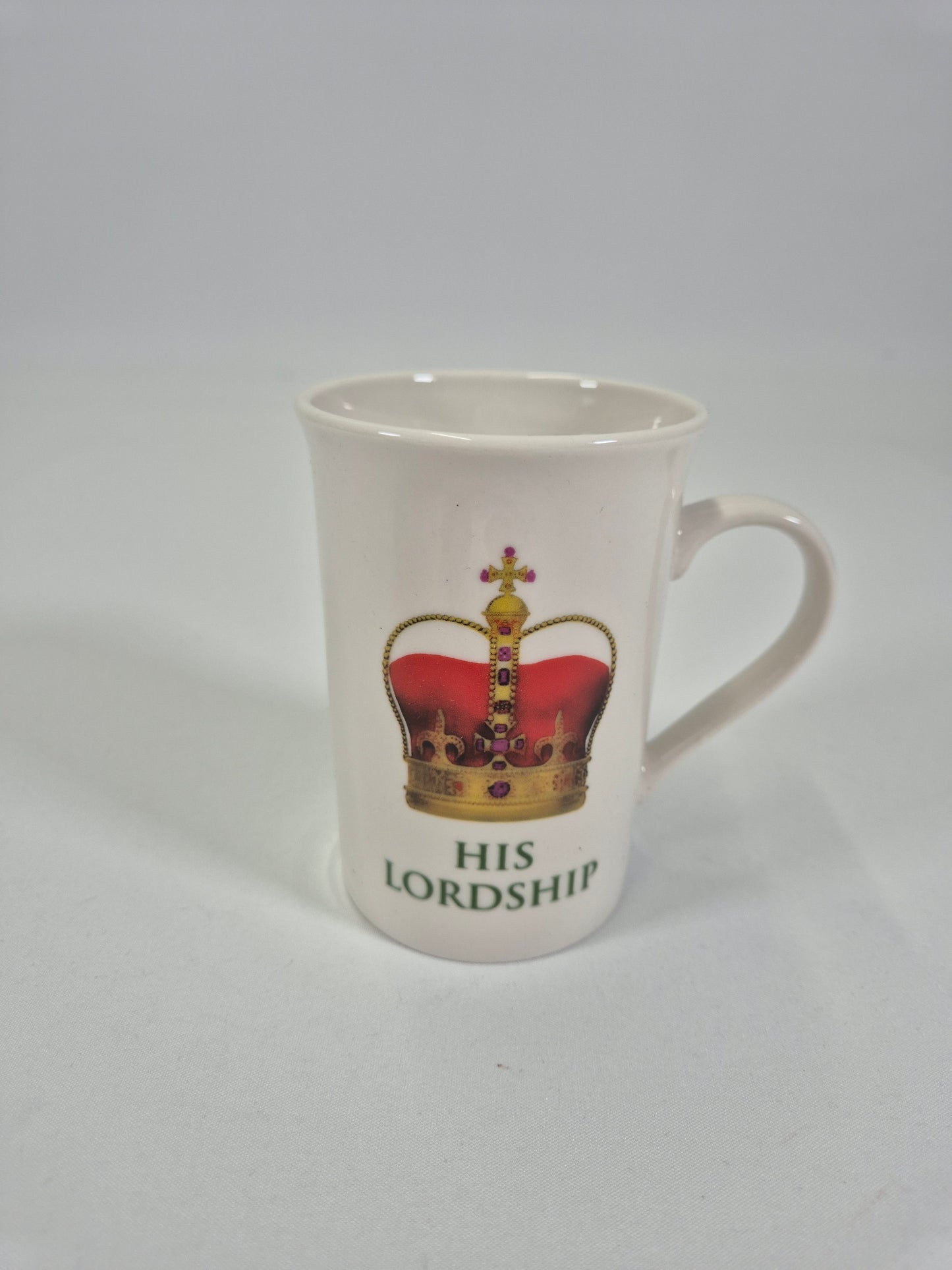 Tasside komplekt