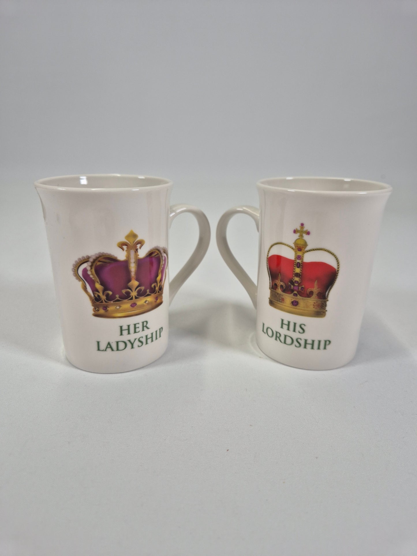 Tasside komplekt