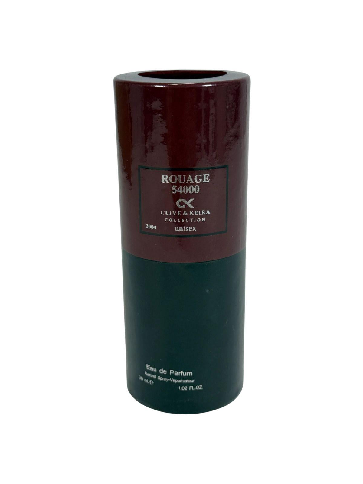 Baccarat Extrait EDP, 30 ml