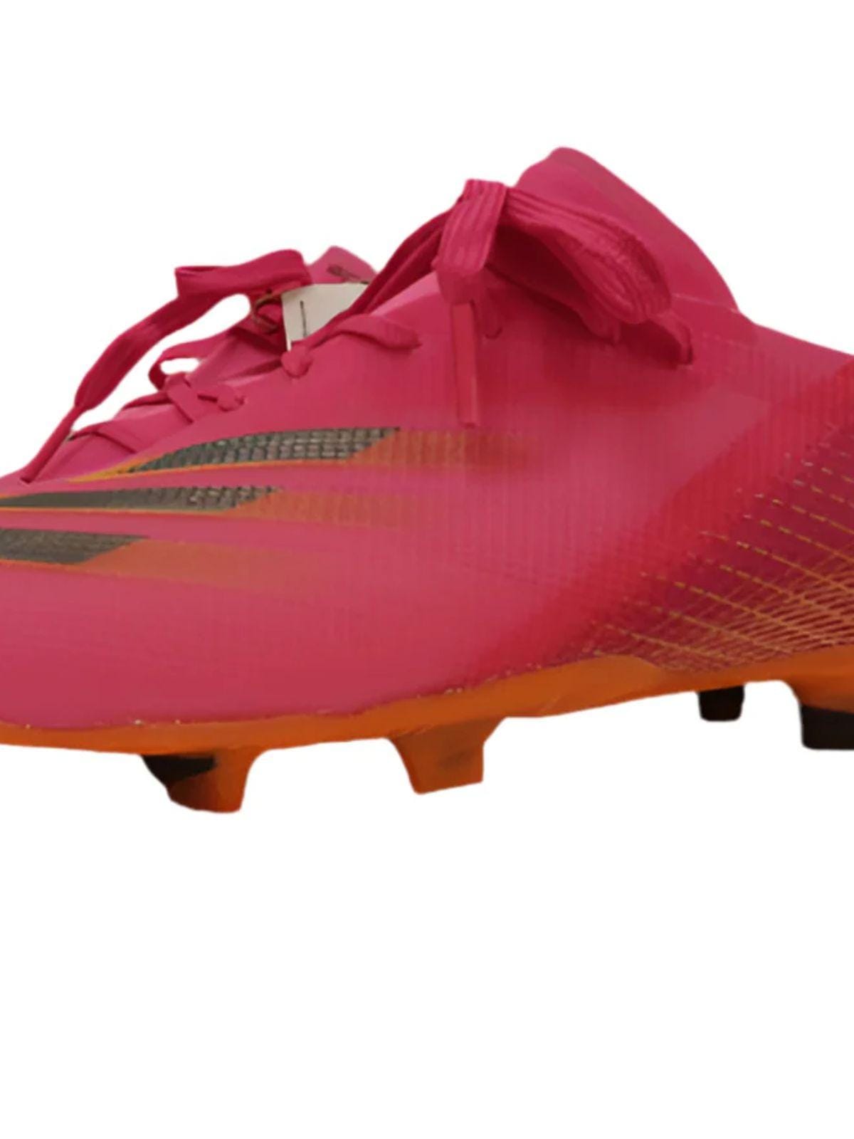 Laste Adidas x Ghosted muruputsad