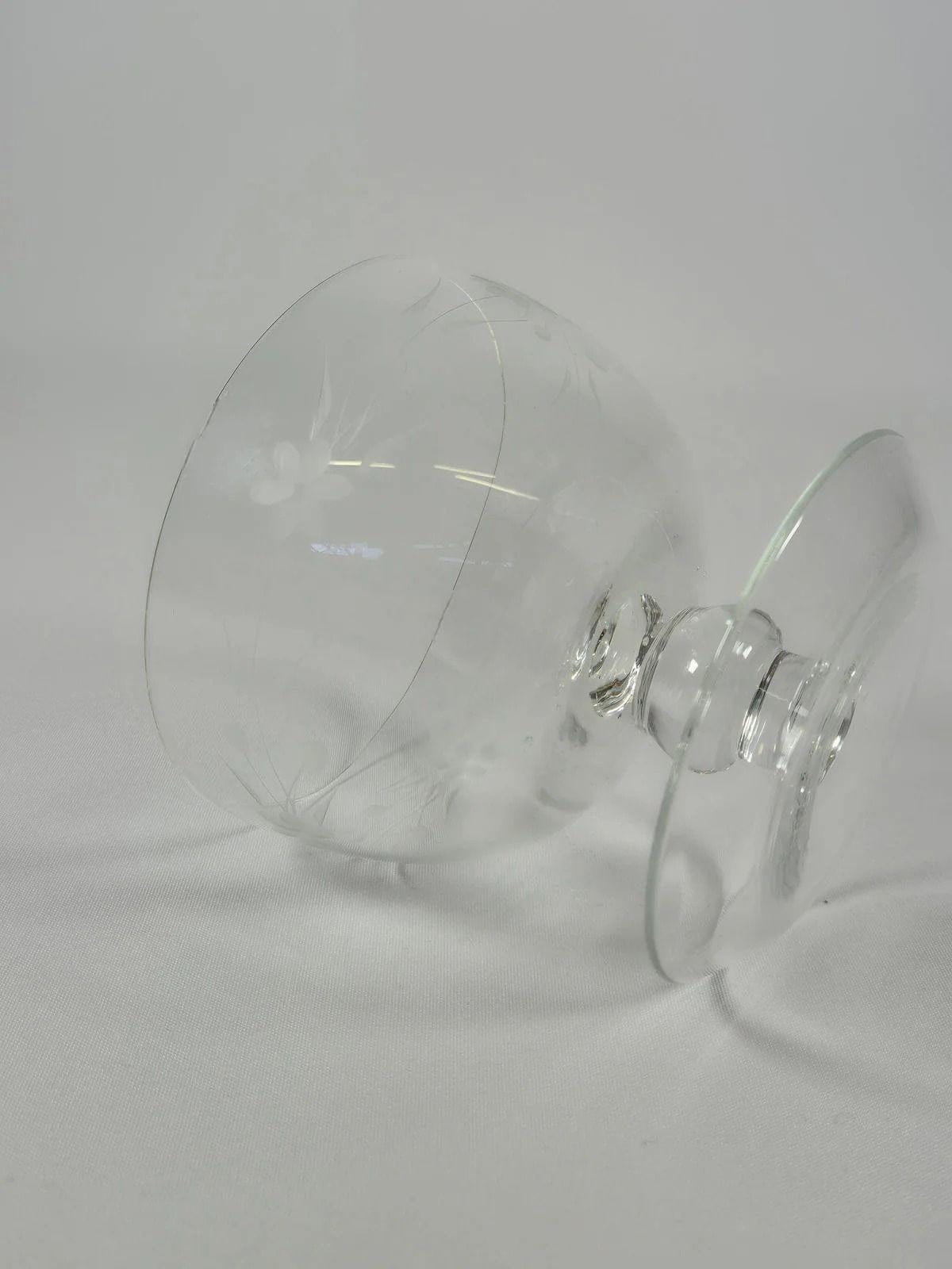 Magustoidupokaal Antiik