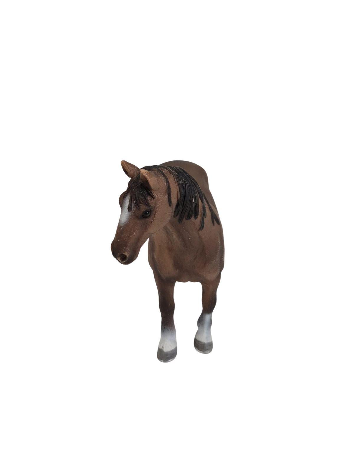 Mänguhobune
