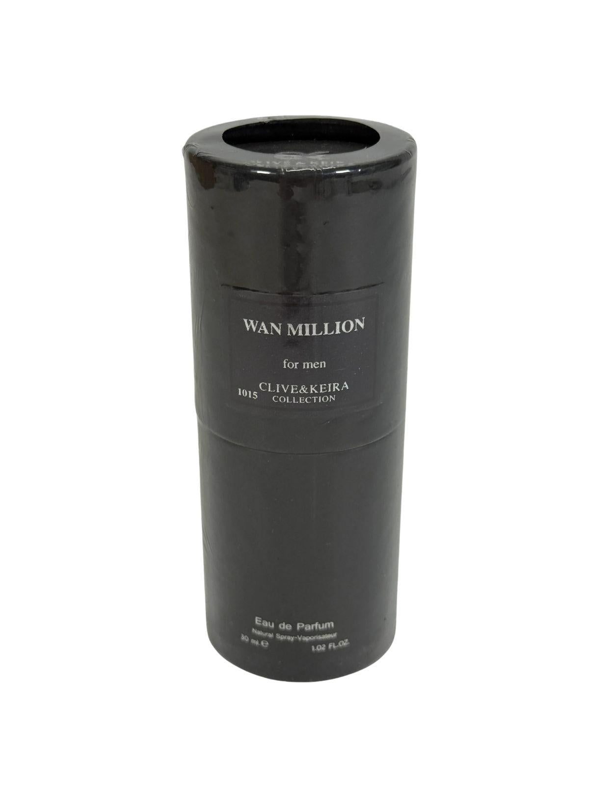 Wan Million, 30 ml