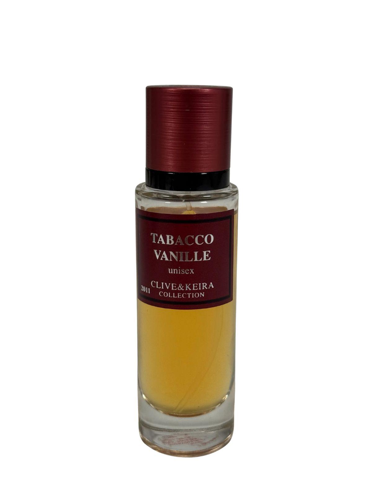Tobacco Vanille EDP, 30 ml