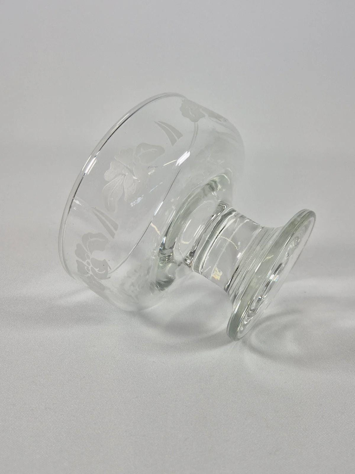 Vintage serveerimise nõu