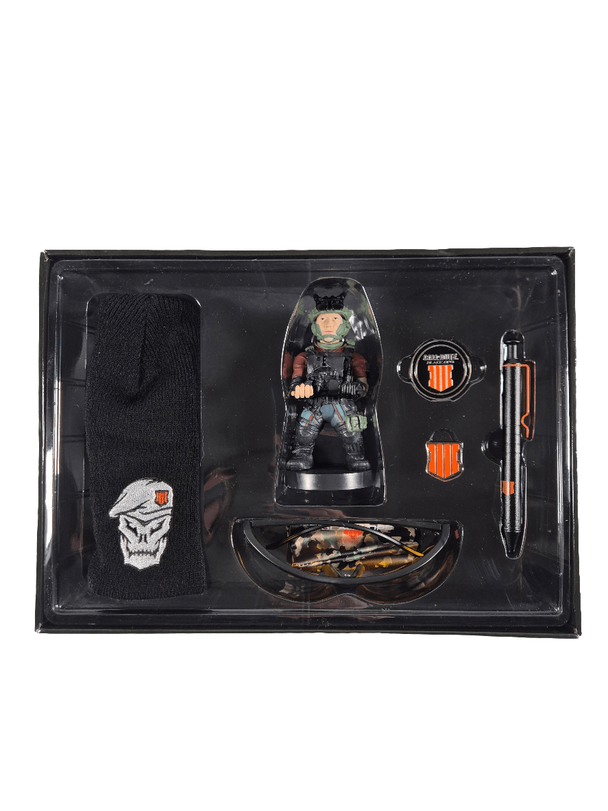 ACTIVISION Call of Duty