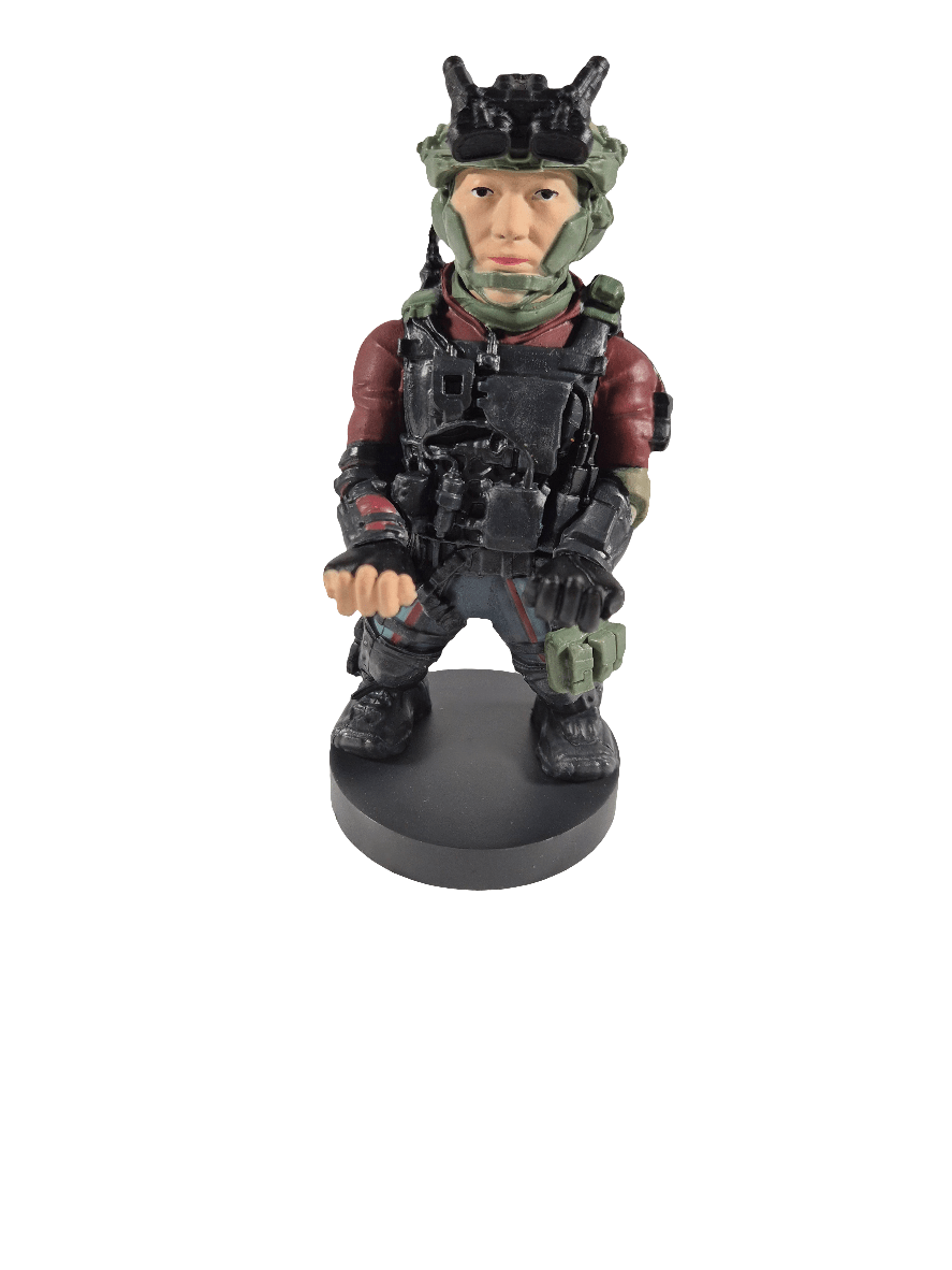 ACTIVISION Call of Duty