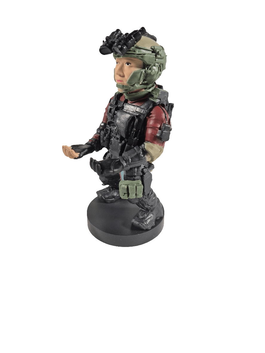 ACTIVISION Call of Duty