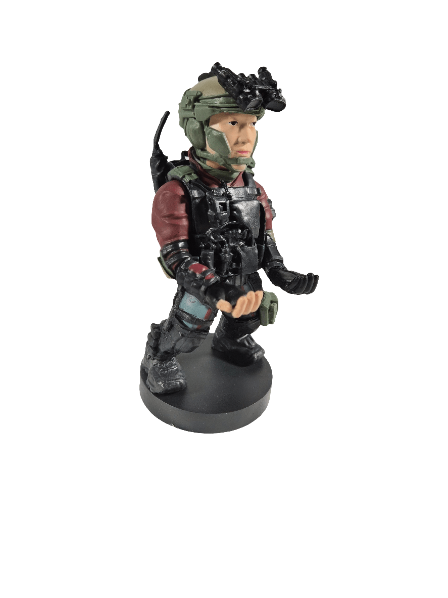 ACTIVISION Call of Duty