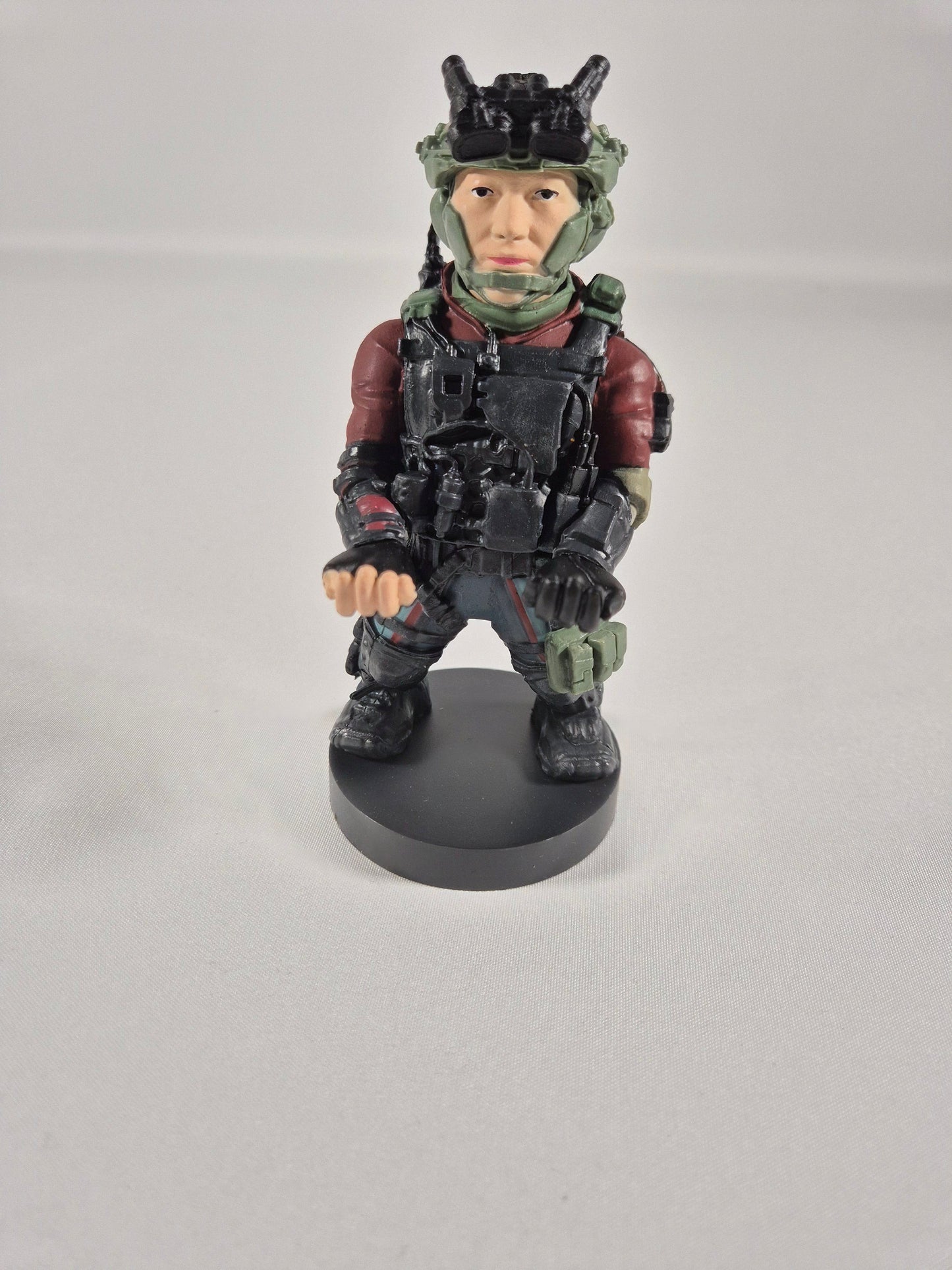 ACTIVISION Call of Duty
