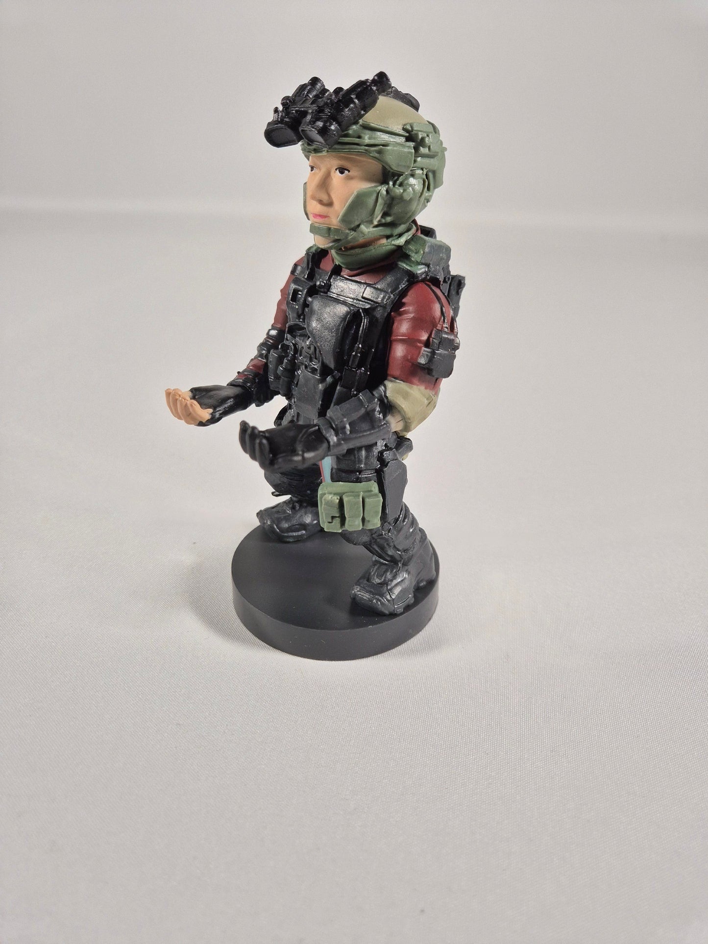 ACTIVISION Call of Duty
