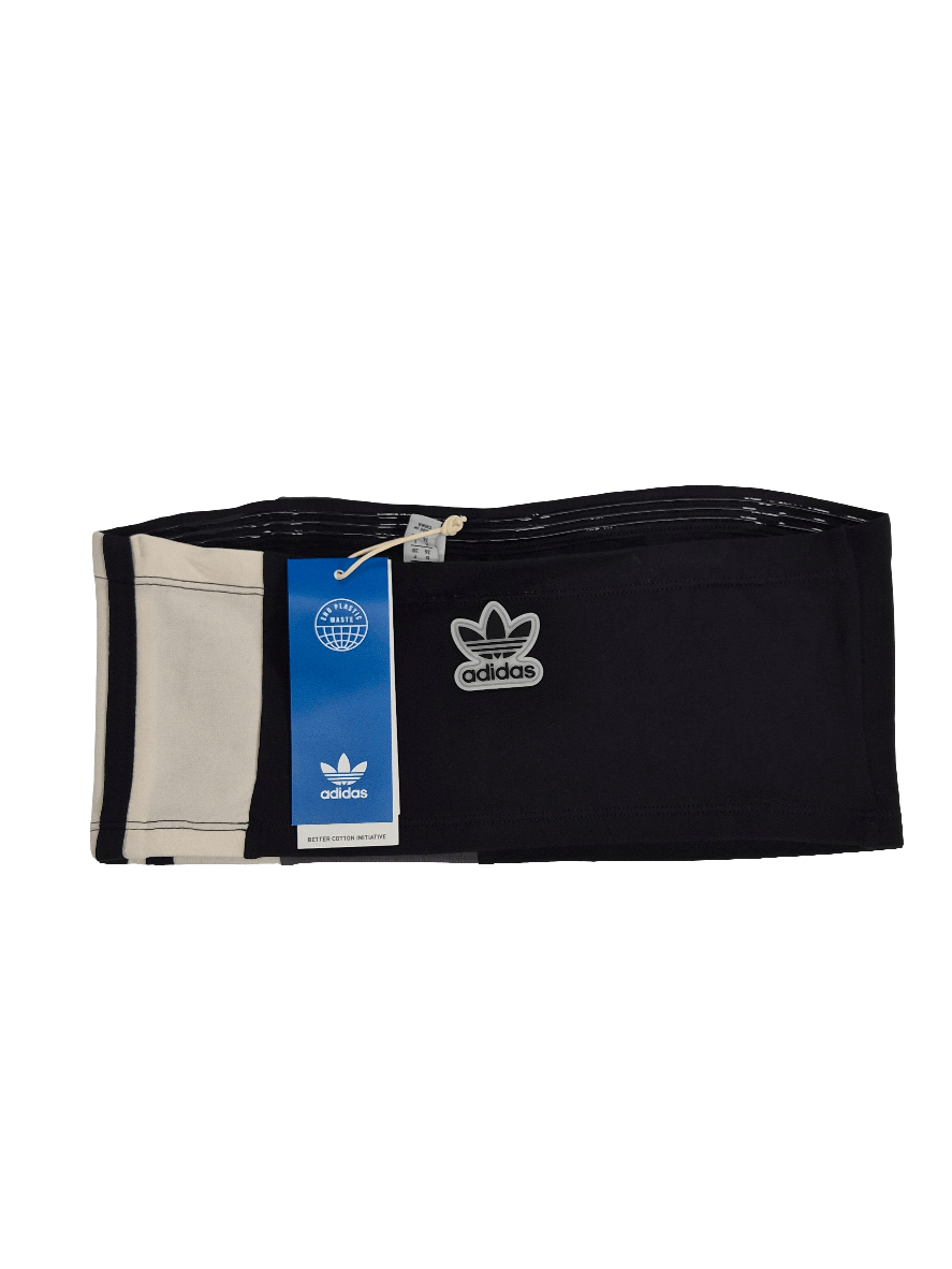 ADIDAS Naiste sporditop
