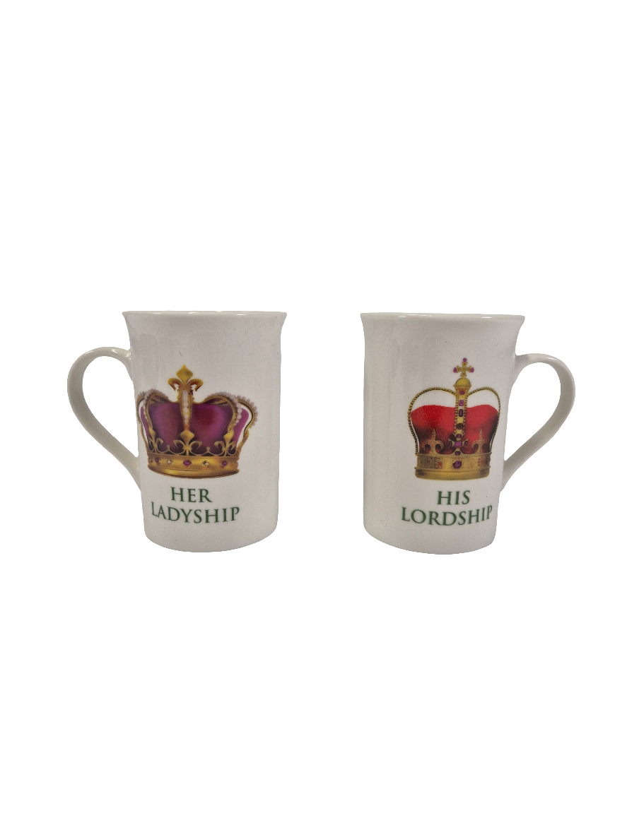 Tasside komplekt