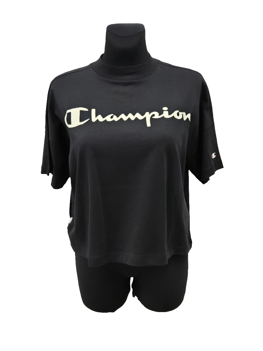 CHAMPION Naiste pluus