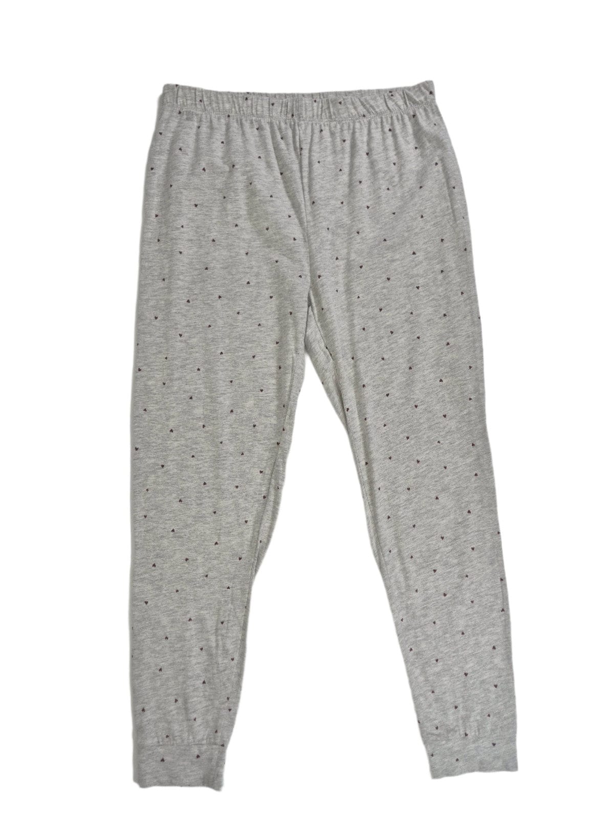 GEORGE Naiste roosa pidžaama sunday