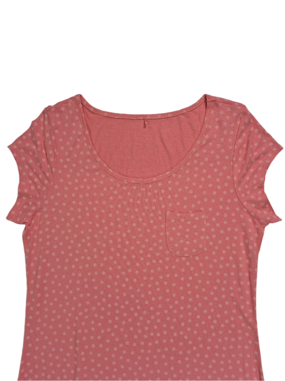 GEORGE Naiste täpiline öösärk