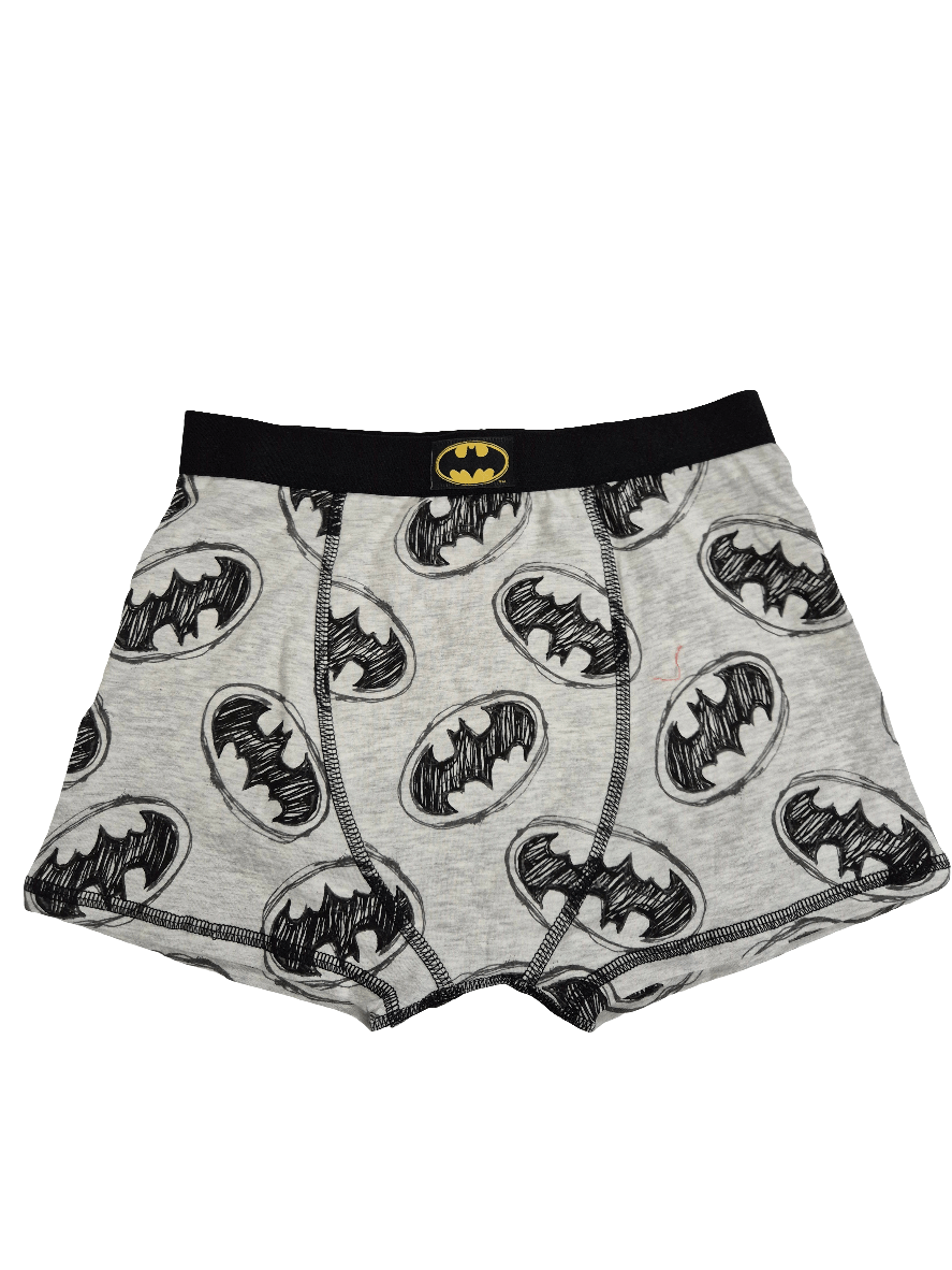 GEORGE Poiste bokserid Batman