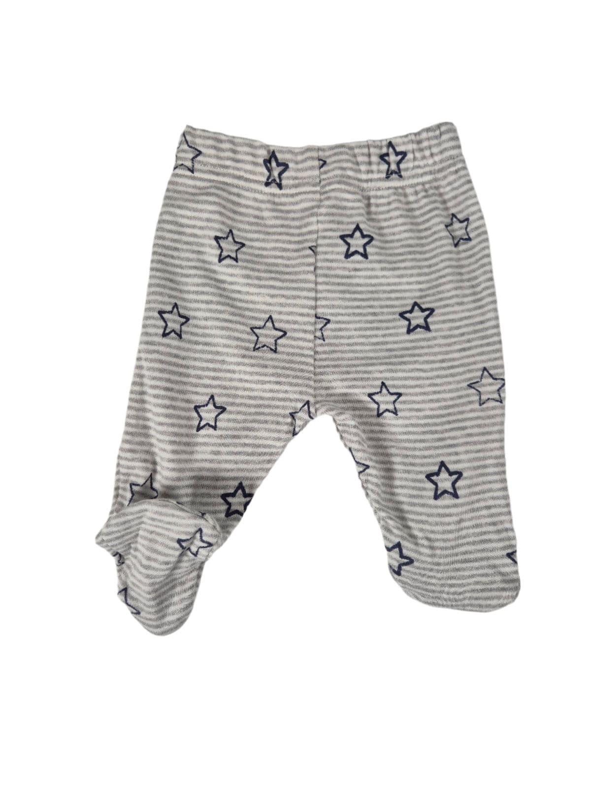 GEORGE Poiste sipupüksid tähed