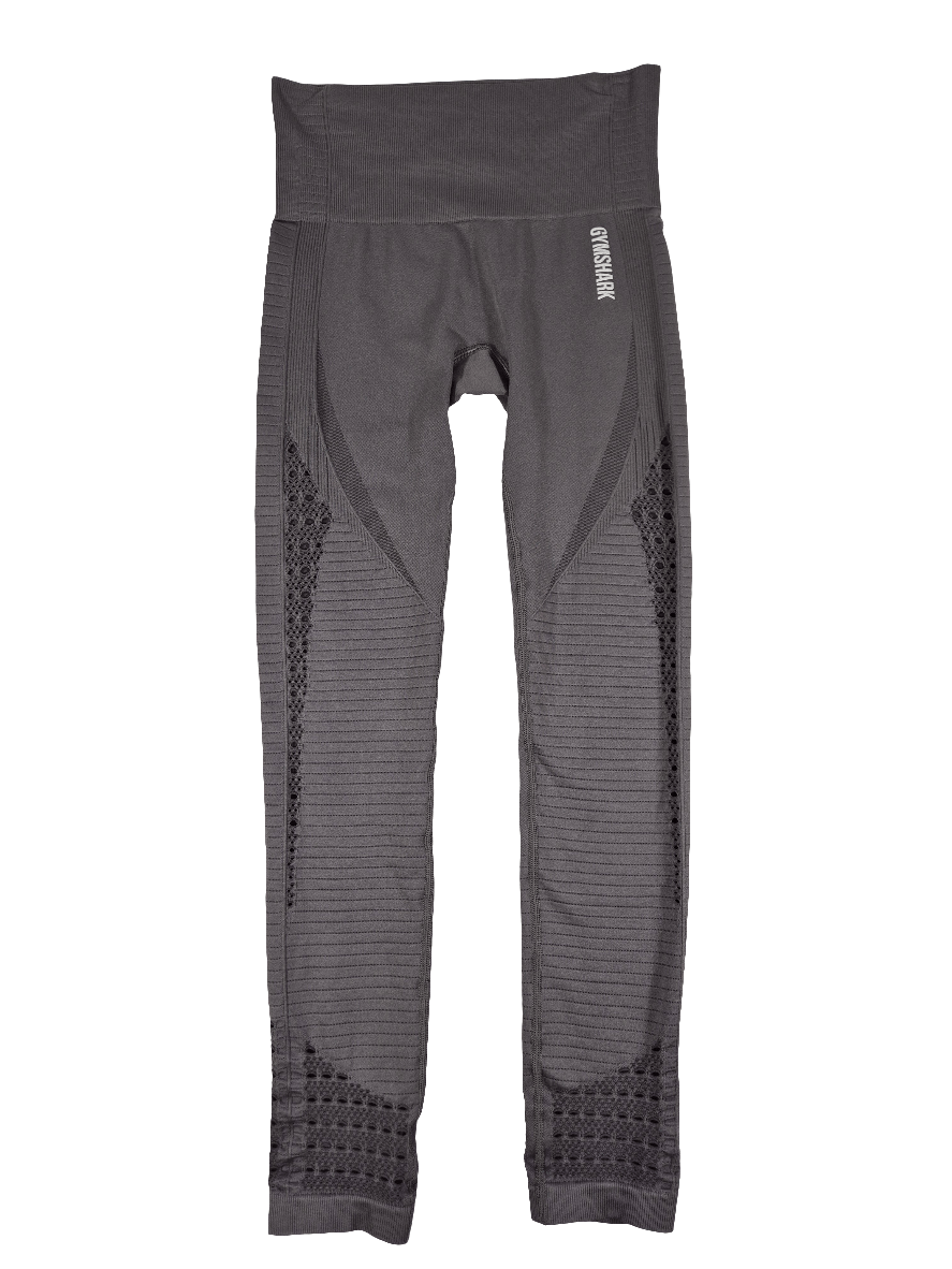 GYMSHARK Naiste hallid trenniretuusid
