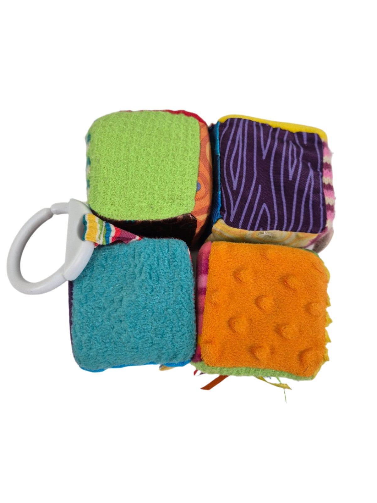 LAMAZE Beebi mänguasi