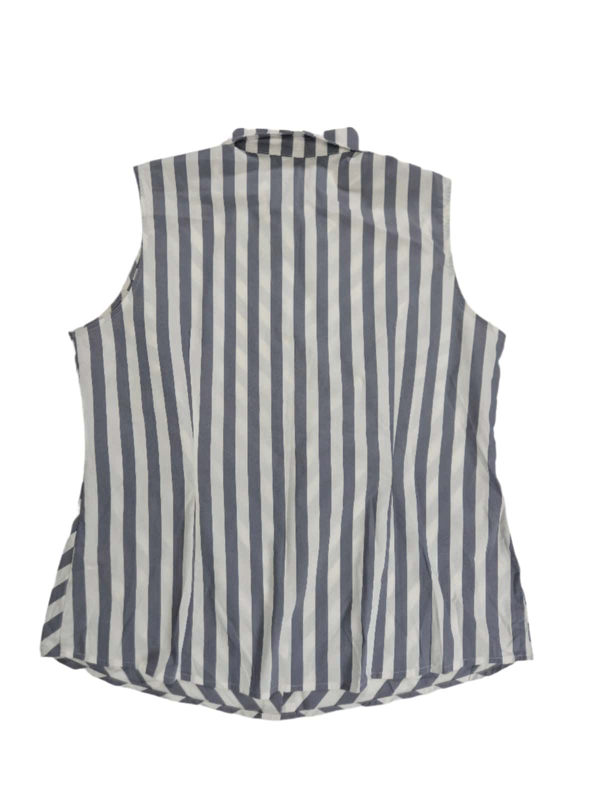 M&S Naiste pluus triibuline