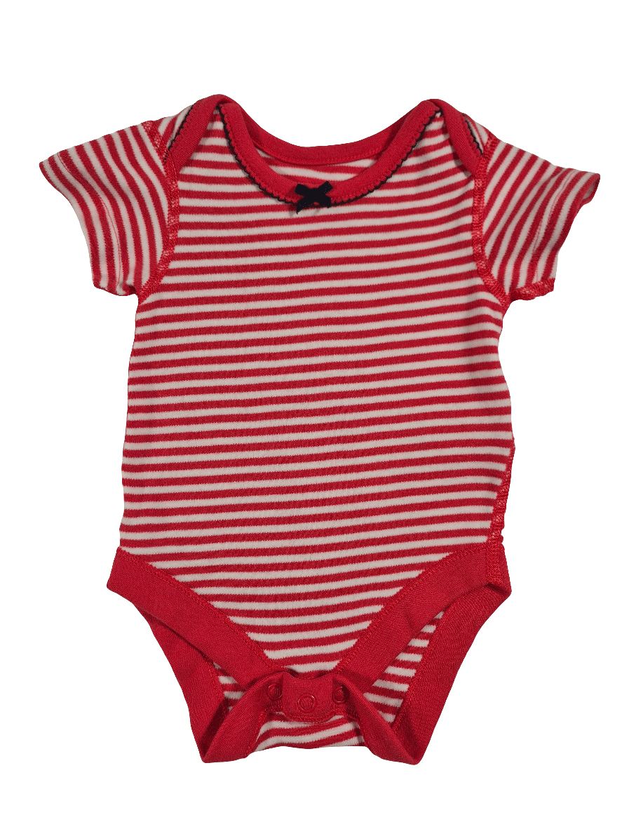 M&S Tüdrukute bodid 2tk