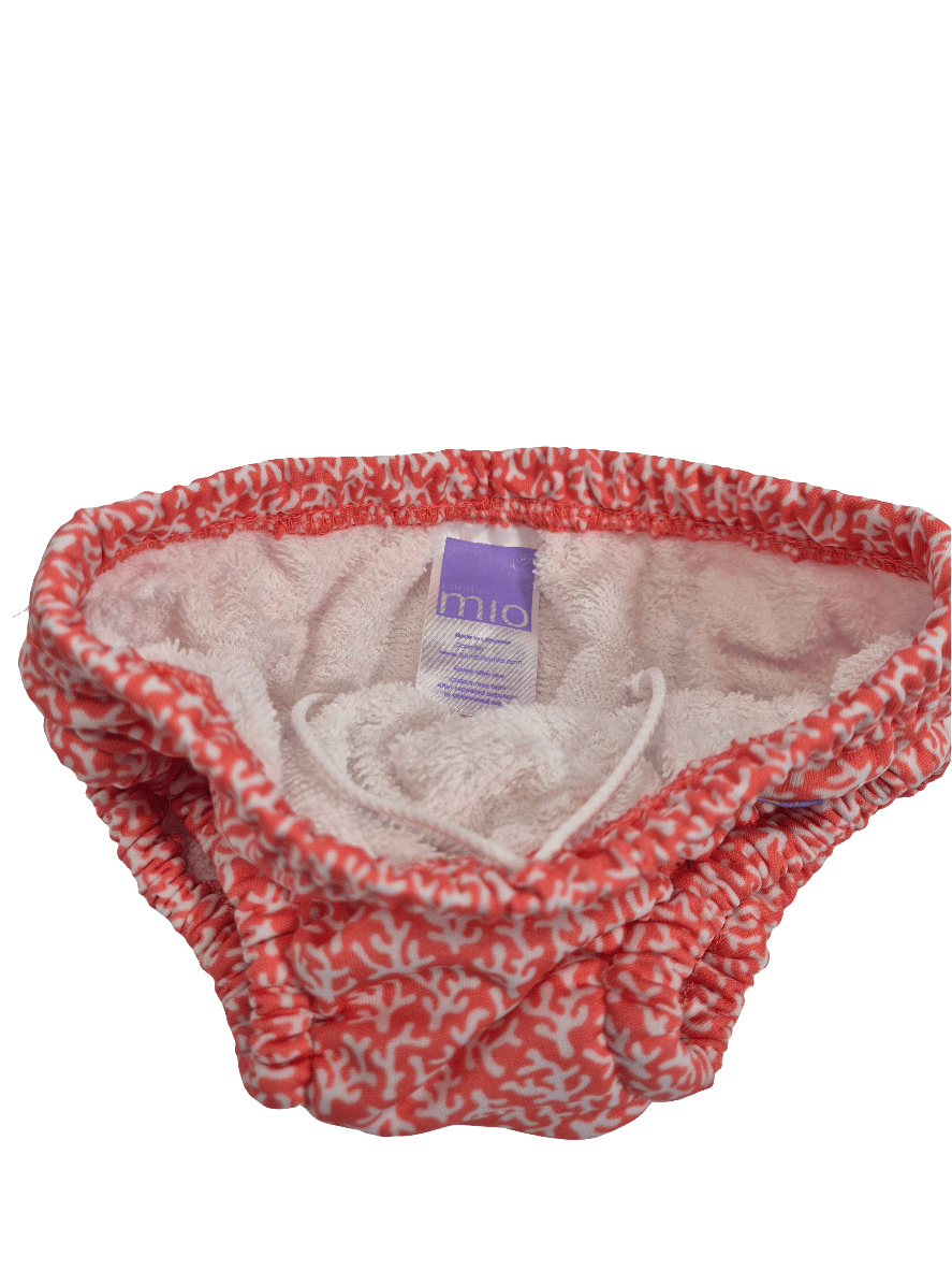 MIO BAMBINO Tüdrukute ujumispüksid
