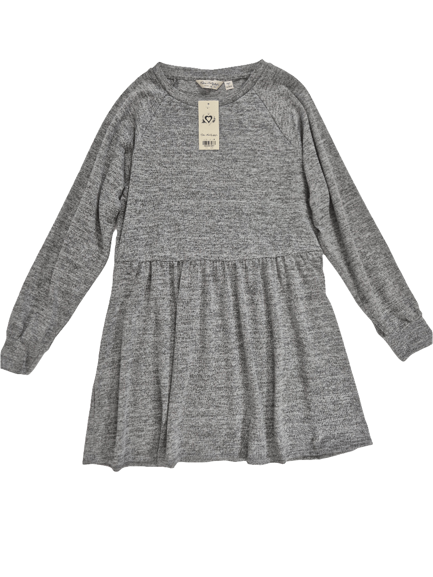 MISS SELFRIDGE Naiste hall kleit