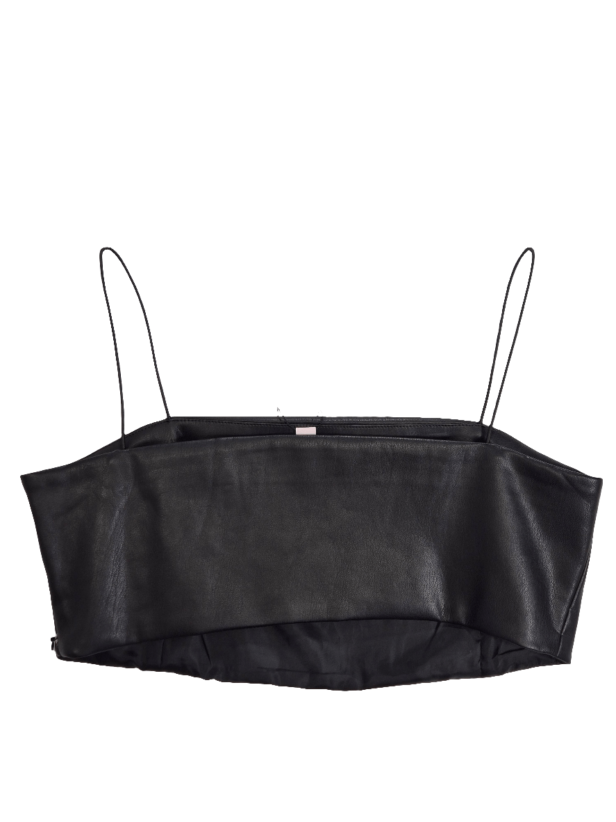 MISS SELFRIDGE Naiste kunstnahast top
