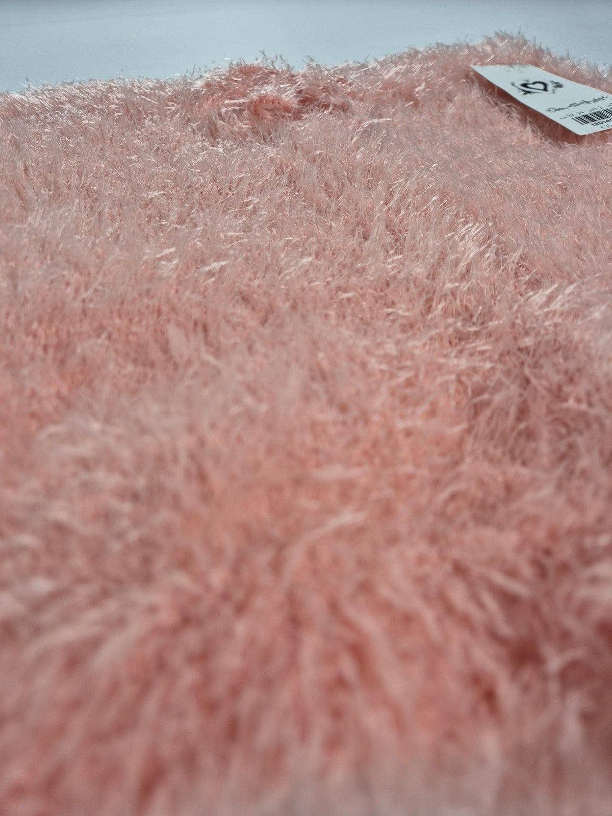 MISS SELFRIDGE Naiste lühikesed püksid