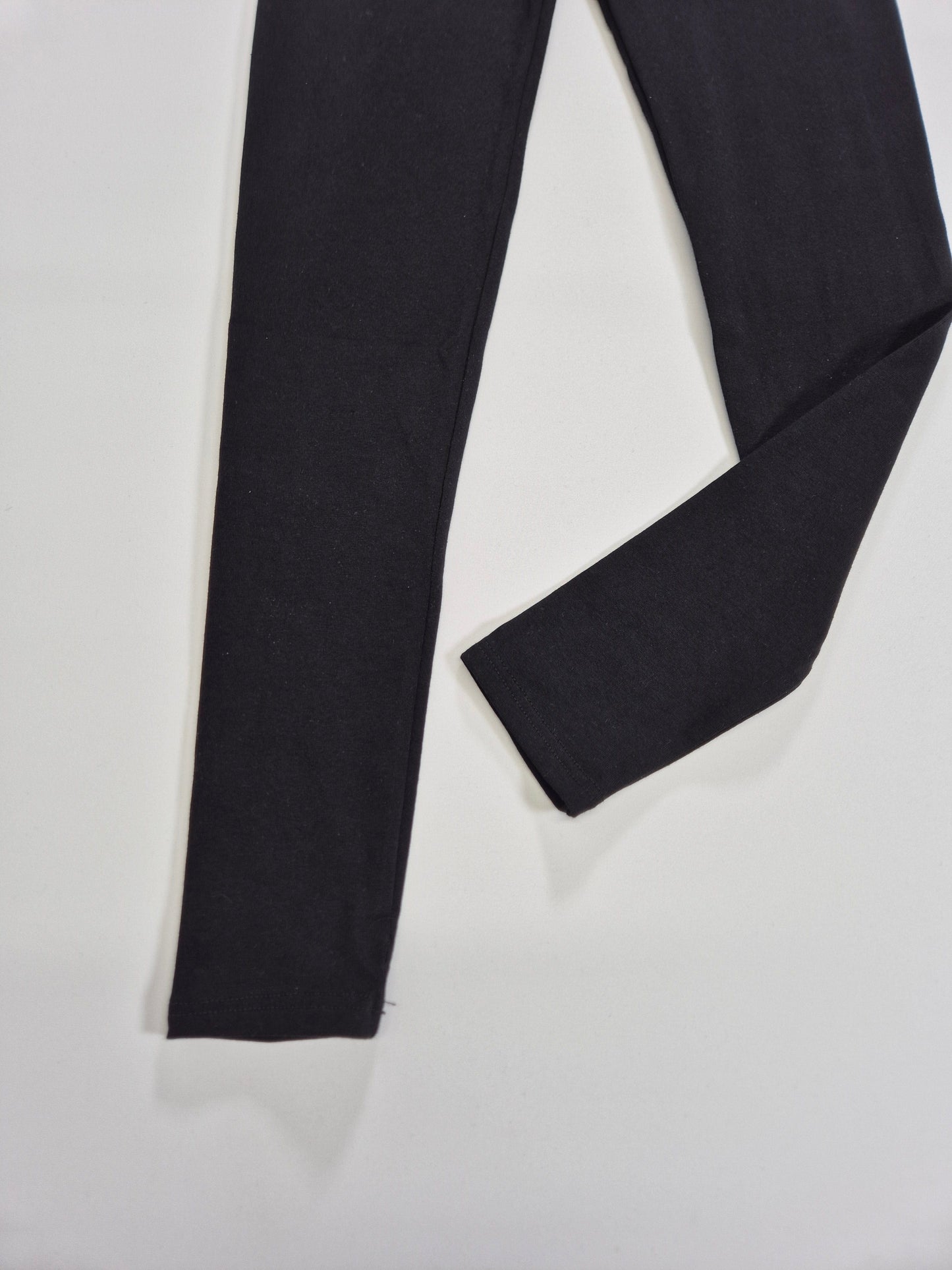 MISS SELFRIDGE Naiste mustad retuusid