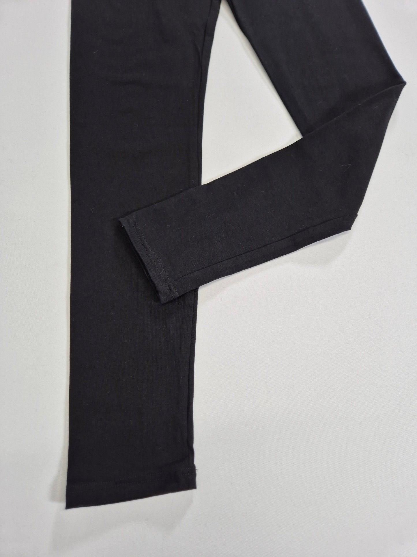 MISS SELFRIDGE Naiste mustad retuusid