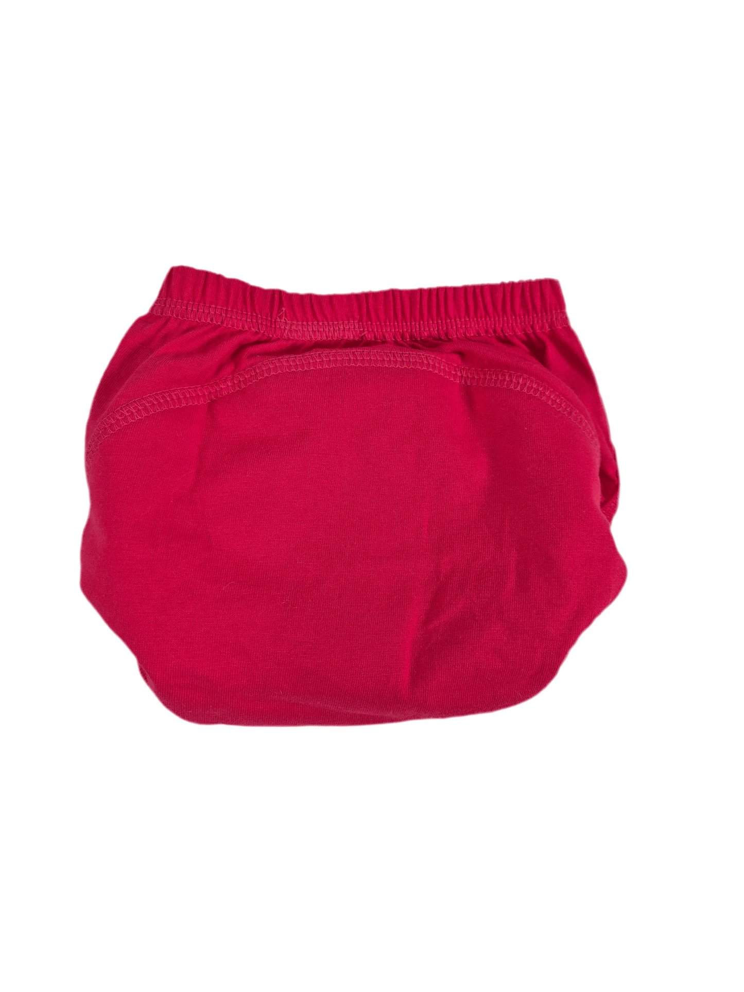 MOTHERCARE Tüdrukute roosad treeningpüksid/ ujumismähkmed