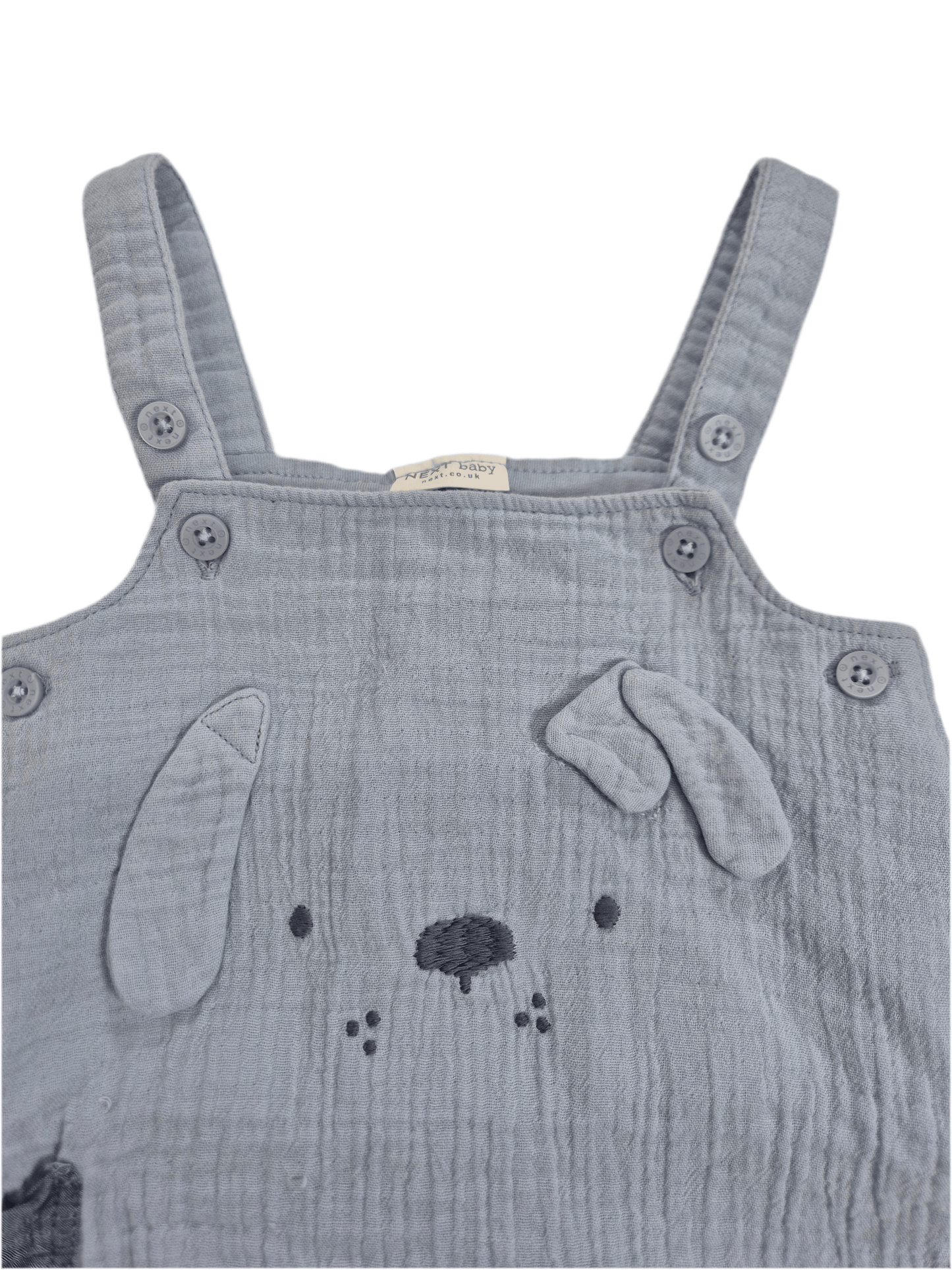 NEXT Poiste traksipüksid kutsu