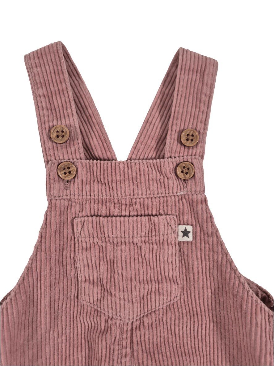 NEXT Tüdrukute velvet pihikseelik