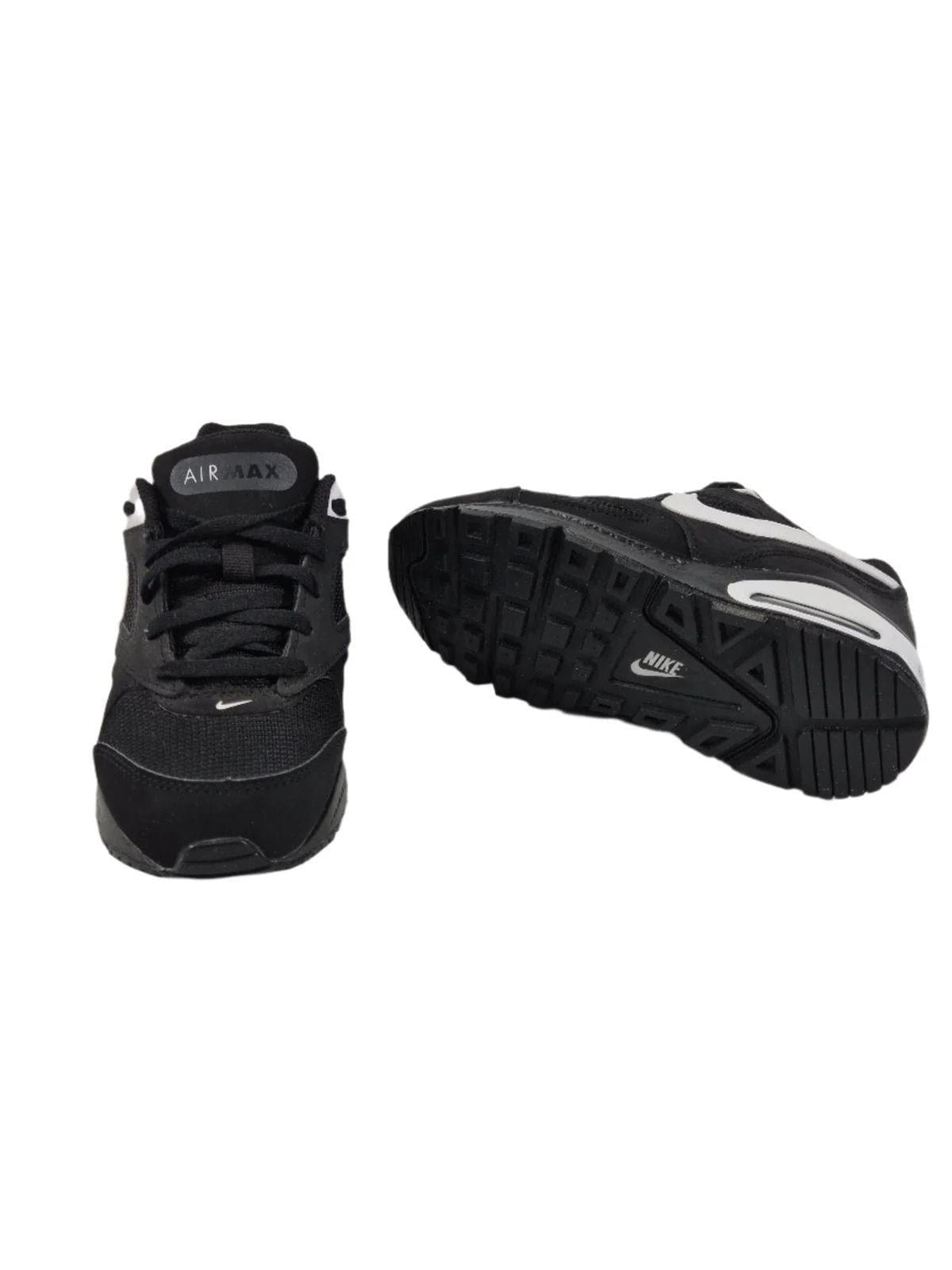 NIKE Laste Nike Air Max vabaajajalatsid