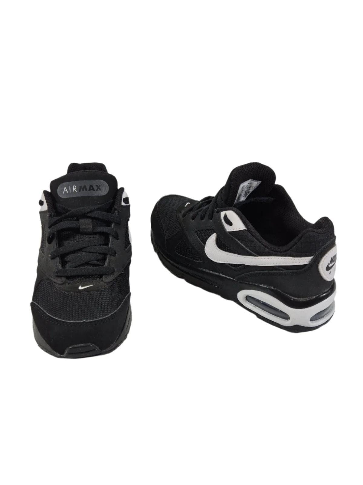 NIKE Laste Nike Air Max vabaajajalatsid