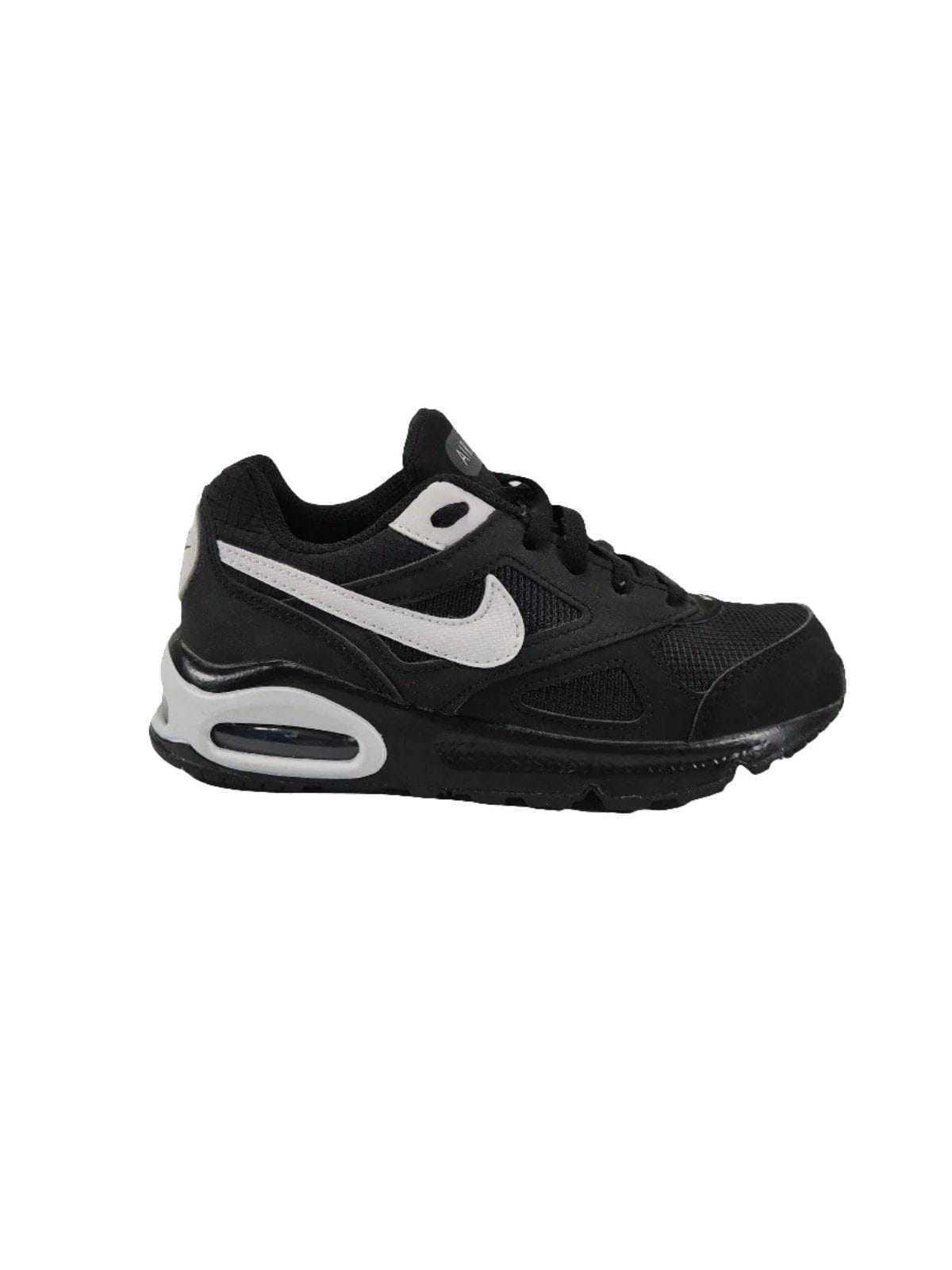 NIKE Laste Nike Air Max vabaajajalatsid