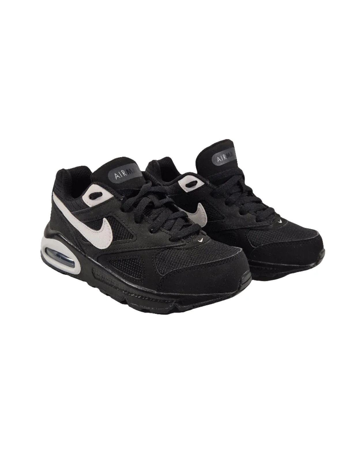NIKE Laste Nike Air Max vabaajajalatsid