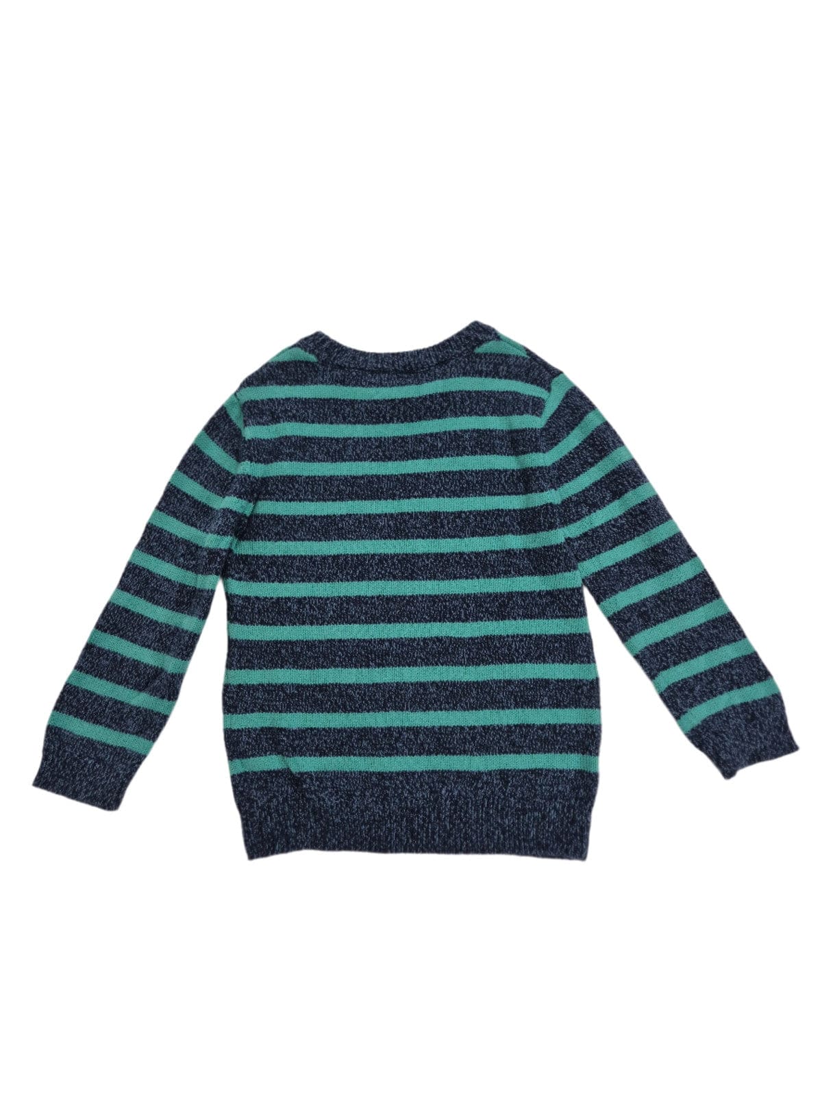 NUTMEG Poiste puuvillane dinosaurustega kampsun