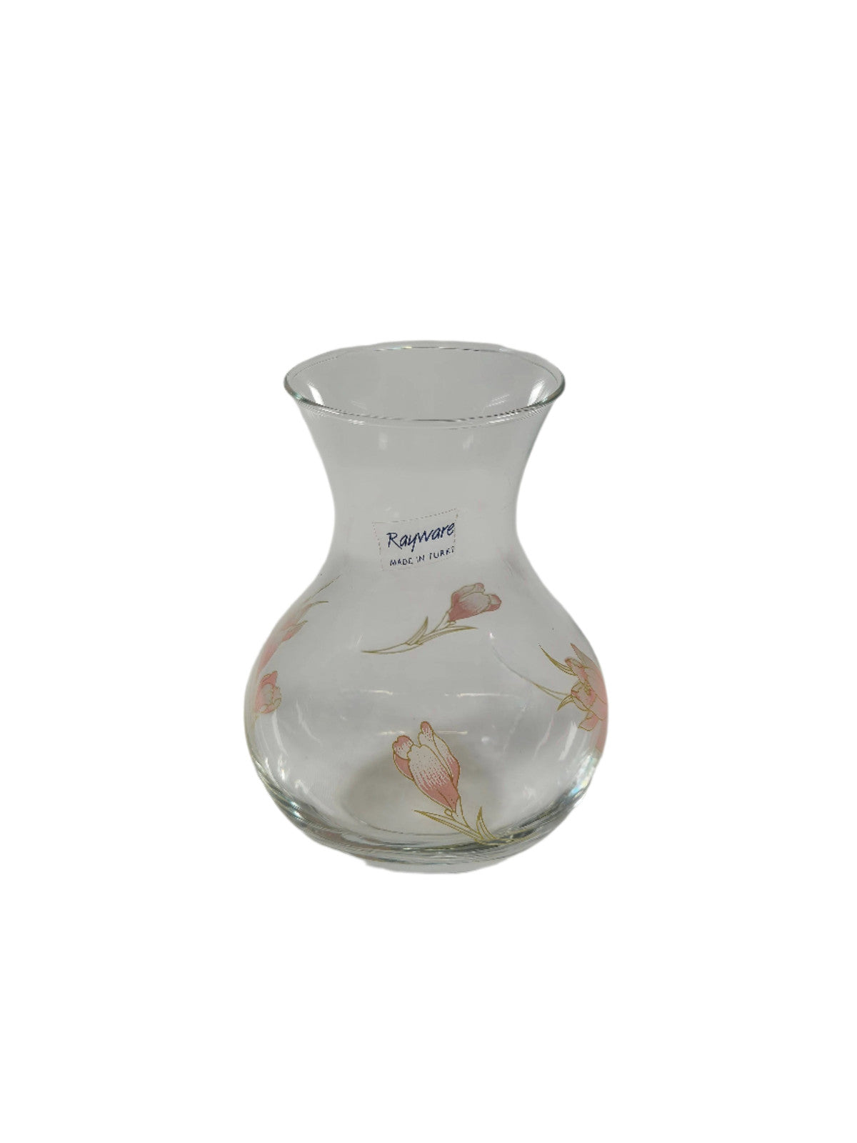 RAYWARE Vaas