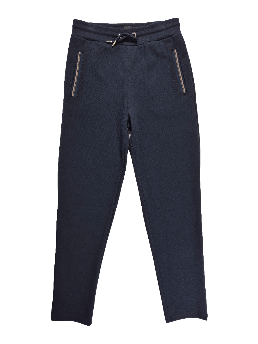 RIVER ISLAND Meeste vabaajapüksid