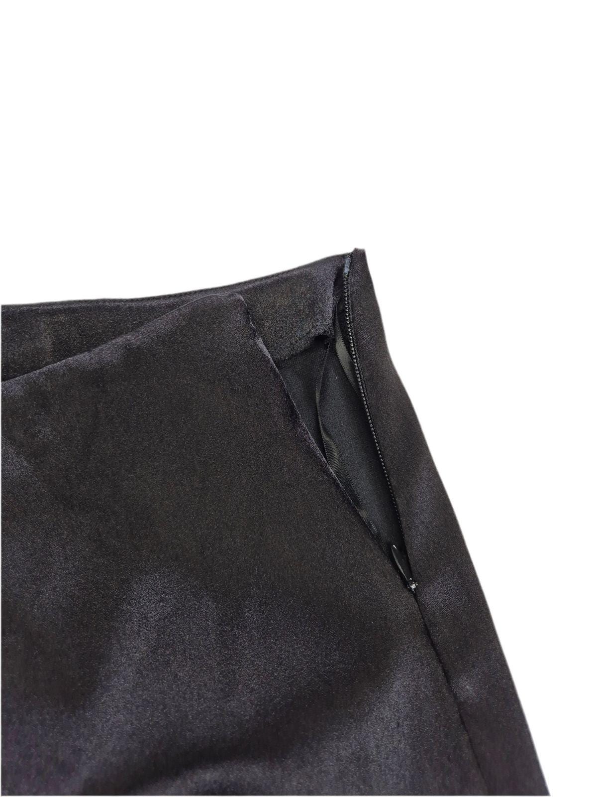 RIVER ISLAND Naiste must atlas seelik