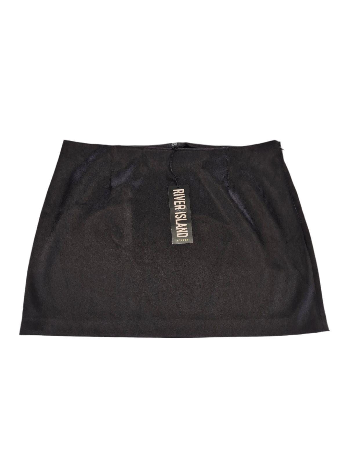 RIVER ISLAND Naiste must atlas seelik