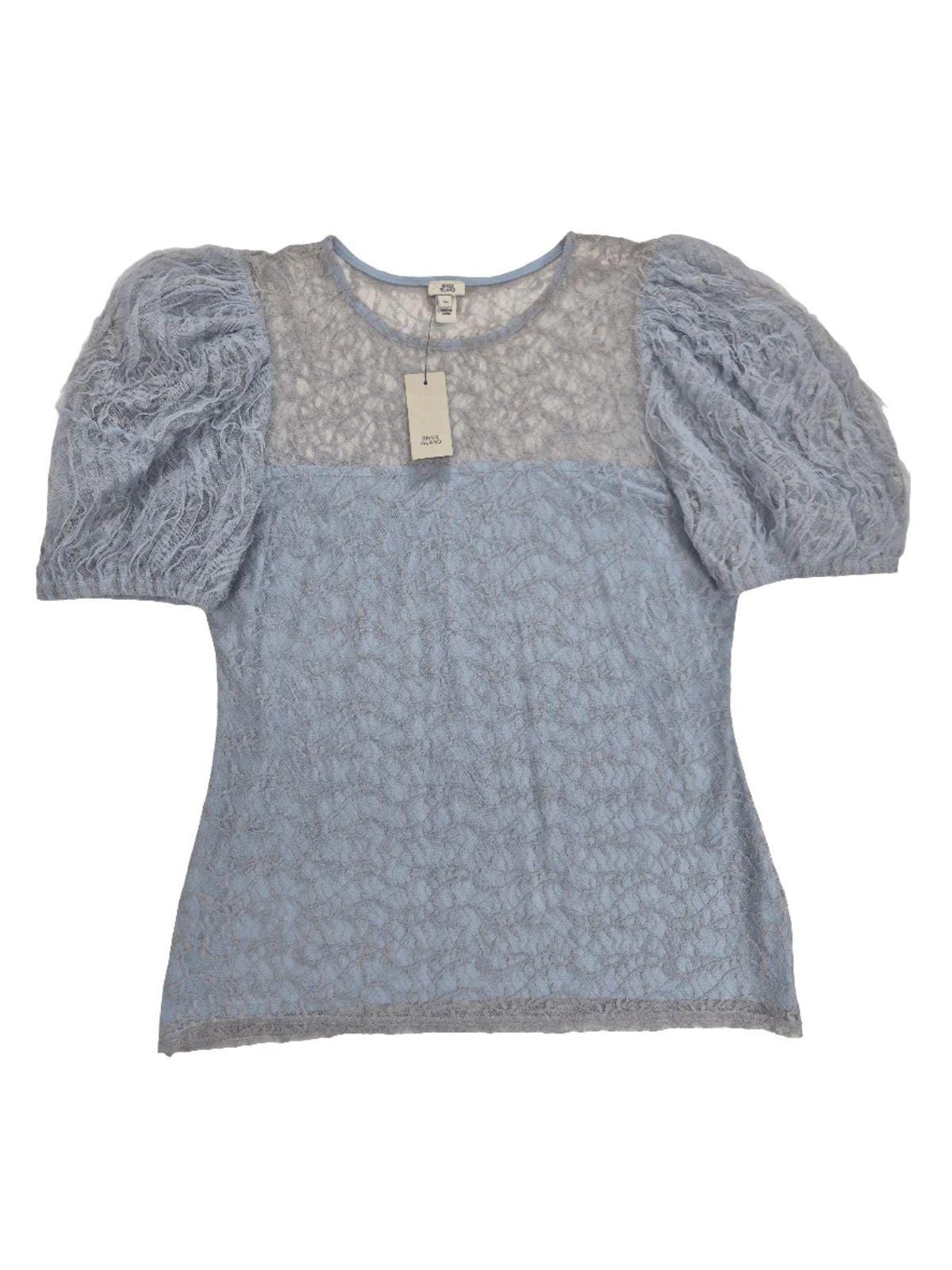 RIVER ISLAND Naiste sinine pitspluus