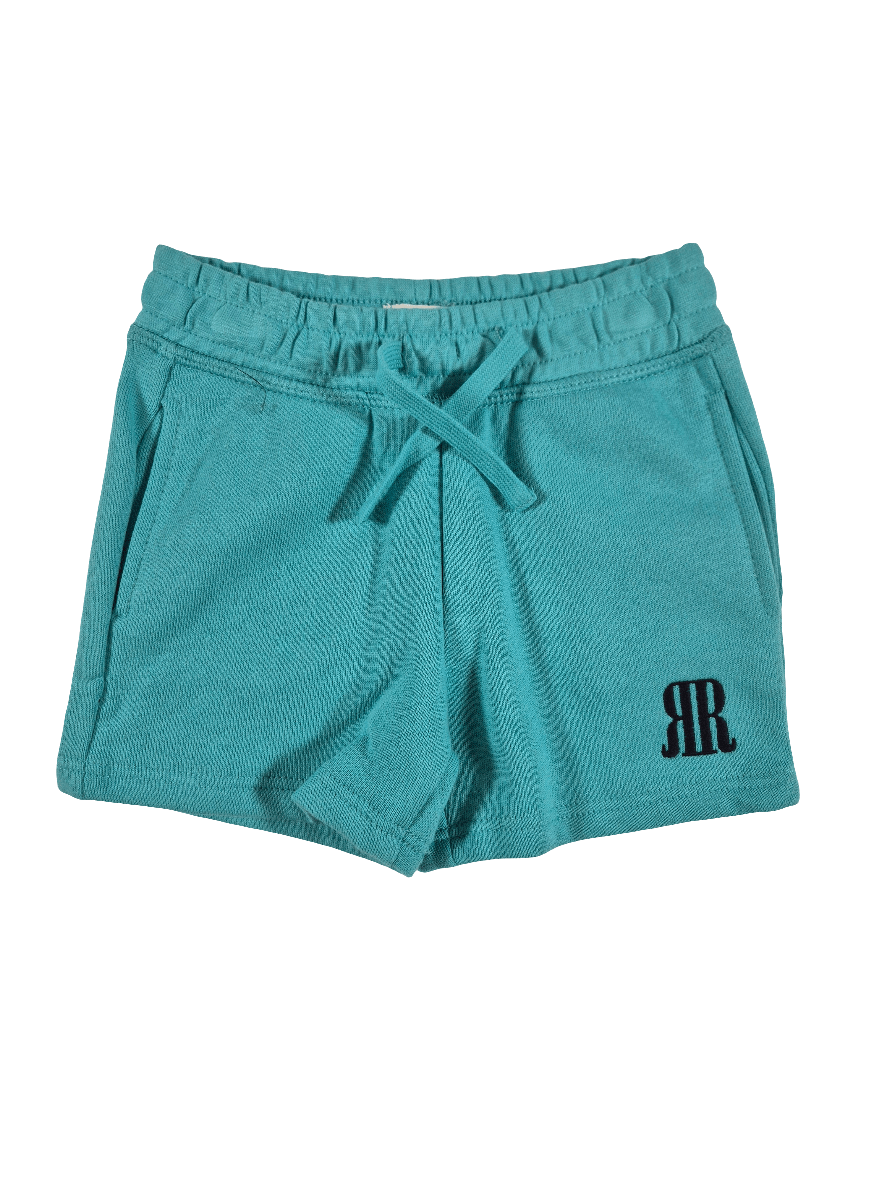 RIVER ISLAND Poiste dressid