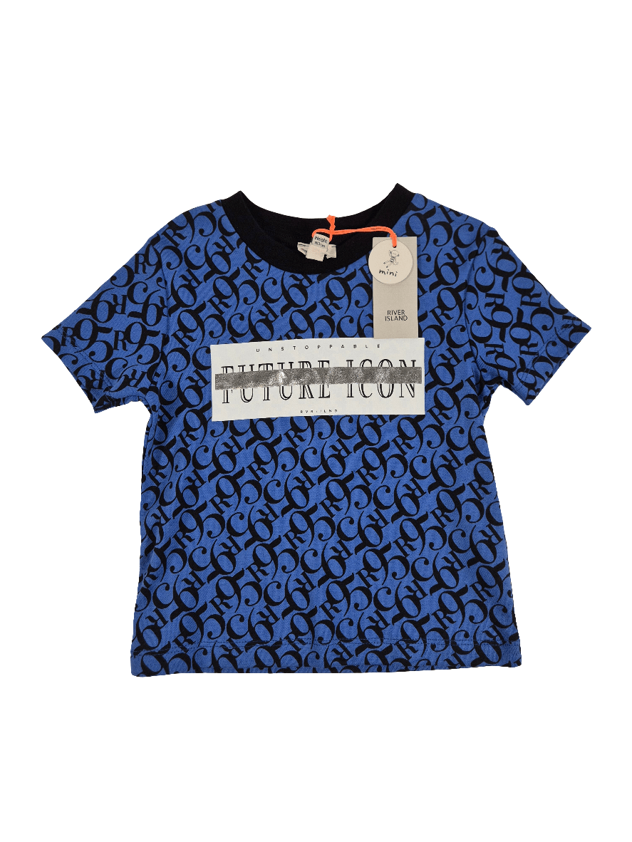 RIVER ISLAND Tüdrukute dressid