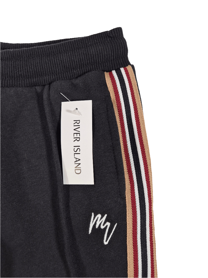 RIVER ISLAND Tüdrukute dressipüksid