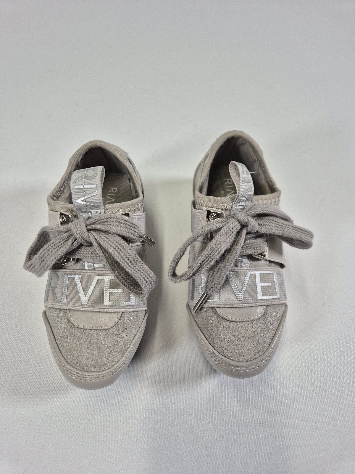 RIVER ISLAND Tüdrukute hallid tossud